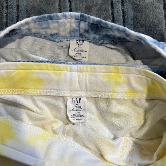Gap shorts - Picture 3 of 3